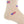 Load image into Gallery viewer, American Flags Cotton Sock Linked Toe Mid-Calf
