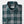 Load image into Gallery viewer, Bantry Autumn Soft Cotton Sport Shirt
