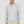 Load image into Gallery viewer, Yosemite 1/4 Zip Pullover
