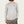 Load image into Gallery viewer, Topsail Solar Performance Hoodie
