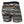 Load image into Gallery viewer, Ultra Super Soft Boxer Brief
