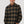 Load image into Gallery viewer, Fire Mountain Stretch Flannel Shirt
