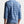 Load image into Gallery viewer, Drewry Autumn Soft Cotton Sport Shirt
