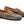 Load image into Gallery viewer, Bill Water Repellent Suede Leather Penny Loafer
