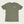 Load image into Gallery viewer, Coastal Cowboy SS T-Shirt
