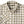 Load image into Gallery viewer, Oxford Sporter Shirt
