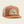 Load image into Gallery viewer, Structured Snapback Hat
