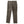 Load image into Gallery viewer, Gold School Chino 32L
