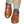 Load image into Gallery viewer, Mallard Fine Merino Wool Sock Linked Toe Mid-Calf
