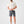 Load image into Gallery viewer, Stretch Terry Short (7.5&quot; Inseam)
