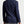 Load image into Gallery viewer, Julian Knit Windowpane Soft Jacket
