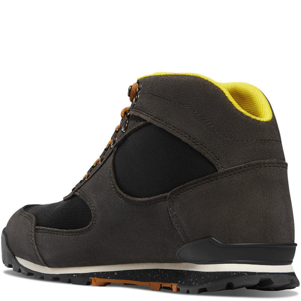 Danner Jag Dry Weather Boots