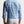 Load image into Gallery viewer, Elkhorn Cotton Sport Shirt
