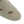 Load image into Gallery viewer, Quail Merino Wool Sock Linked Toe Mid-Calf
