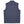 Load image into Gallery viewer, Creekside Vest
