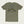 Load image into Gallery viewer, Coastal Cowboy SS T-Shirt
