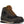 Load image into Gallery viewer, Danner Jag Dry Weather Boots
