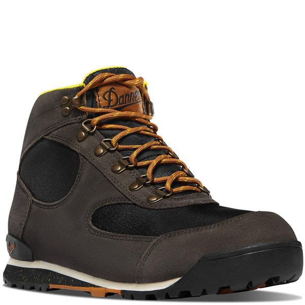 Danner Jag Dry Weather Boots