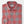 Load image into Gallery viewer, Cragmont Cotton Sport Shirt
