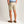 Load image into Gallery viewer, 7&quot; Gold School Chino Short
