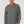 Load image into Gallery viewer, Bowery Burnout Long-Sleeve Slit Tee
