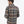 Load image into Gallery viewer, Barbour Ronan Tailored Check Shirt
