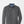 Load image into Gallery viewer, Mill Wool-Cashmere Quarter-Zip
