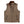 Load image into Gallery viewer, Knit Fleece Vest
