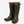 Load image into Gallery viewer, Tempest Wellington Boots
