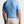 Load image into Gallery viewer, Solid Performance Jersey Polo (Sean Self Collar)
