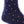 Load image into Gallery viewer, Dot Fine Merino Wool Sock Linked Toe Mid-Calf
