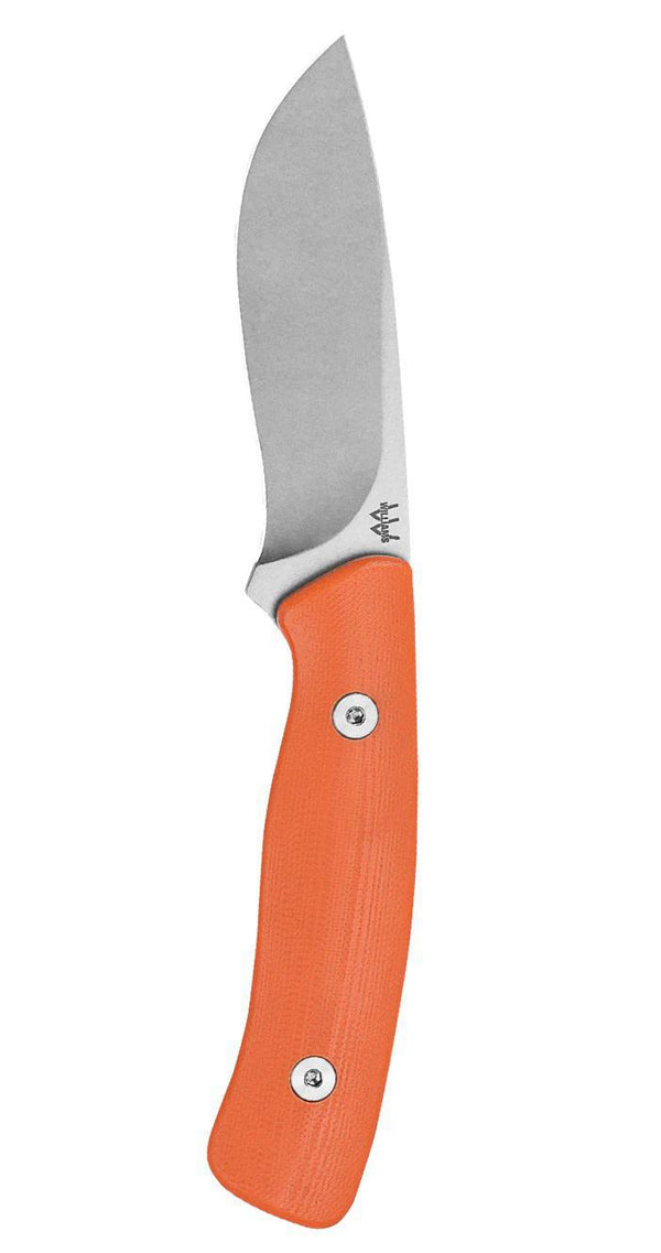 Whitetail Skinner Knife