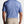 Load image into Gallery viewer, Solid Performance Jersey Polo (Sean Self Collar)
