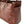 Load image into Gallery viewer, Leather Carryall

