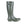 Load image into Gallery viewer, Barbour Men&#39;s Bede Wellington Boots
