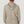 Load image into Gallery viewer, Bowery Burnout Slit Hoodie
