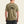 Load image into Gallery viewer, Creative Creatures Roosterfish Pocket T-Shirt
