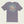 Load image into Gallery viewer, Fish Fry SS T-Shirt
