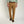 Load image into Gallery viewer, Gold School Chino 34L
