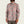 Load image into Gallery viewer, Hagood LS Button Up Shirt
