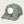 Load image into Gallery viewer, Shuck It Hat
