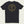 Load image into Gallery viewer, Shuck Local SS T-Shirt
