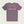 Load image into Gallery viewer, Shucker SS T-Shirt
