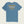 Load image into Gallery viewer, Sportsman SS T-Shirt
