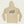 Load image into Gallery viewer, Sunrise Marsh Pullover Hoodie
