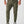 Load image into Gallery viewer, Knit Alpine Cargo Pant
