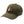 Load image into Gallery viewer, Circle Patch Twill Hat
