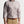 Load image into Gallery viewer, Quinby Crown Lite Cotton-Blend Sport Shirt
