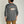 Load image into Gallery viewer, Decoy Long Sleeve T-Shirt
