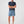 Load image into Gallery viewer, Drawstring Cord Short (6&quot; Inseam)
